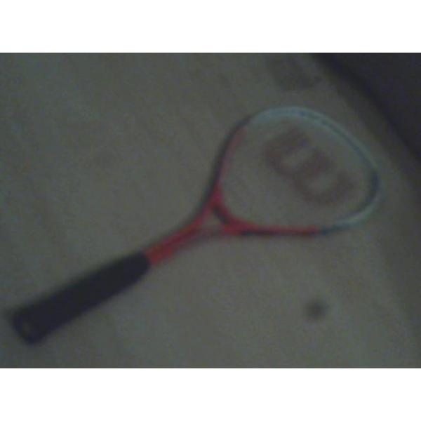 slam