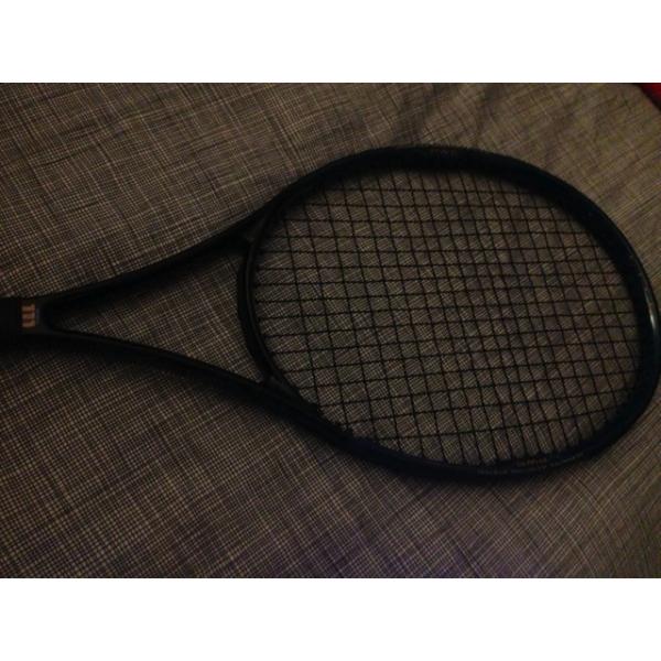Pro Staff Lite 6.9 si