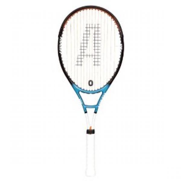Avery M3 Power Midsize Strung Tennis Racquet