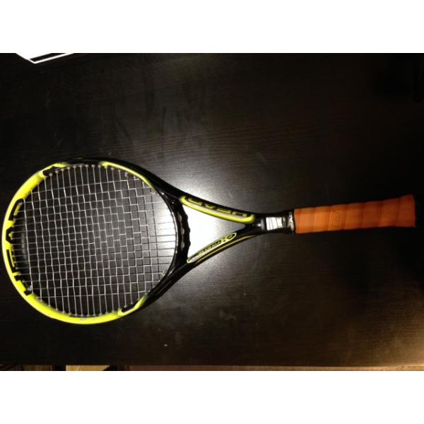 Extreme Pro 2.0 (2 of 2)