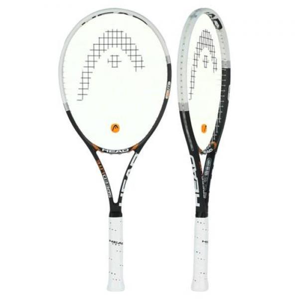 HEAD YOUTEK SPEED LITE