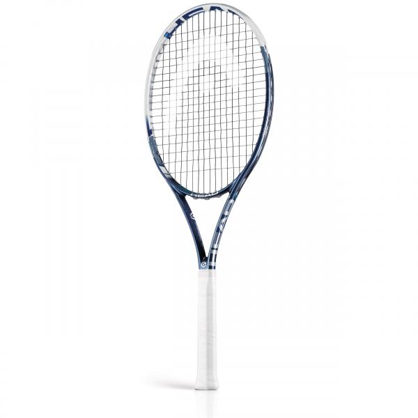 Head Graphene Instinct MP