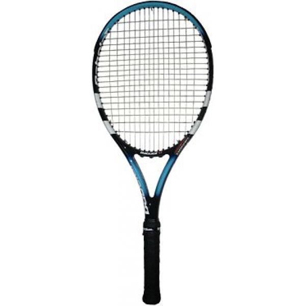 Babolat Pure Drive Team