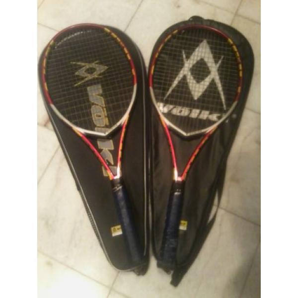 Tour 8  Mid Plus