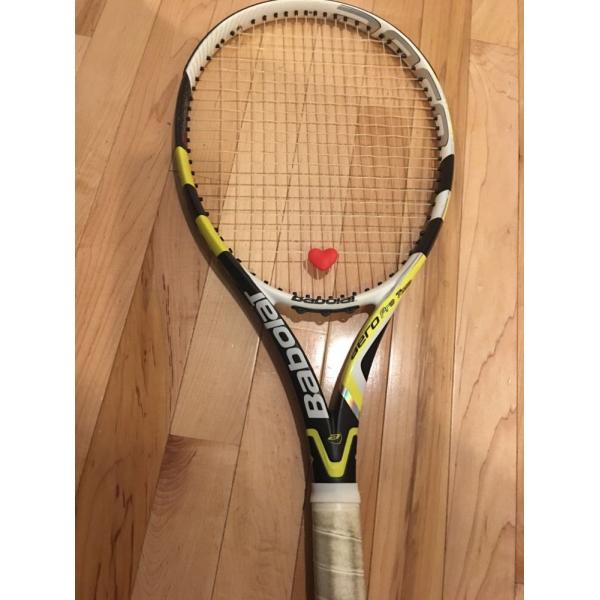 Tennis Racket Trader Head Buy and Sell New and Used Head Tennis Rackets