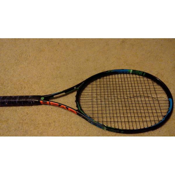 Radical LTD Mid-plus