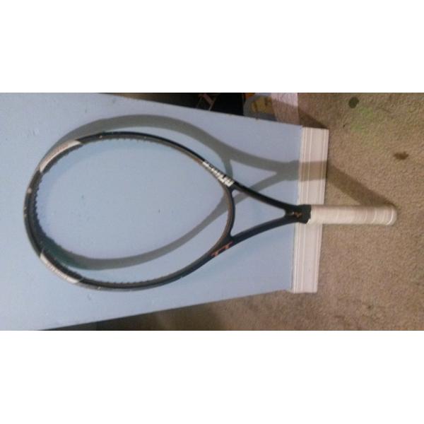 Triple Threat Attitude MP