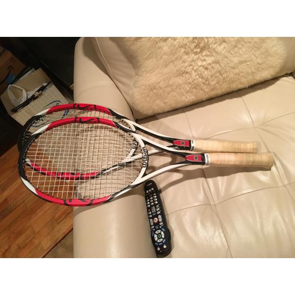 K factor six one 90