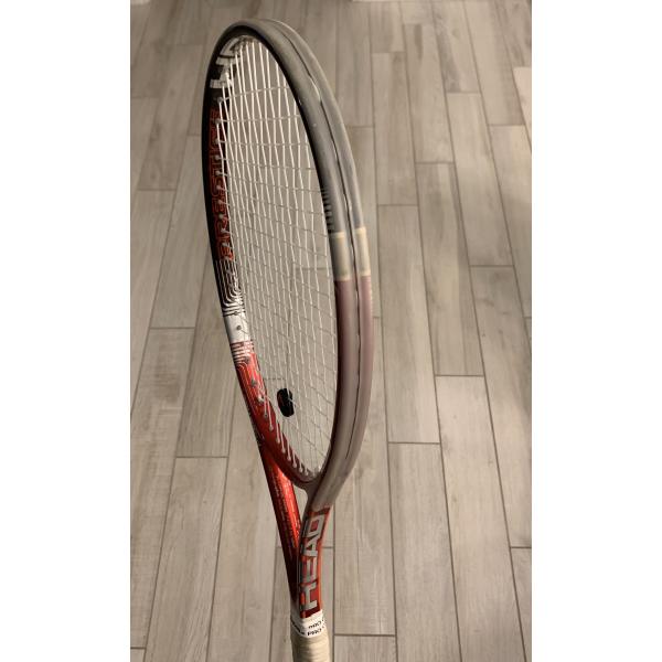 Prestige S - YouTek