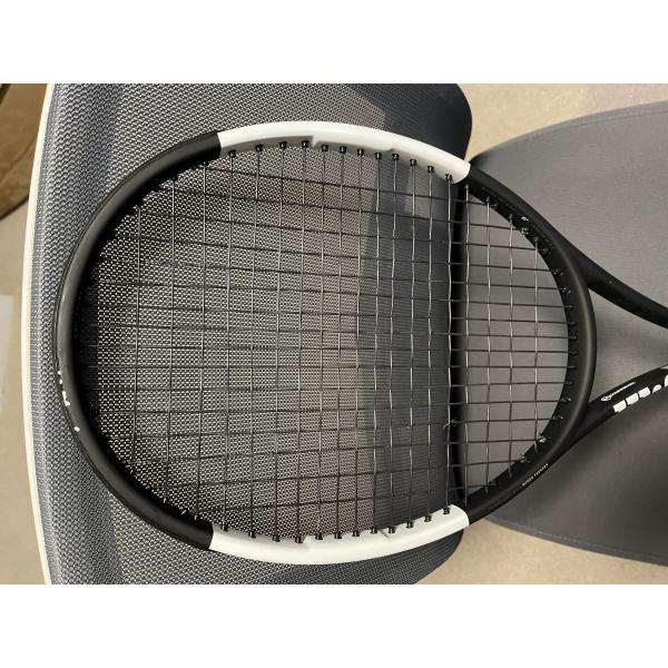 Pro Staff 97 CV 2019