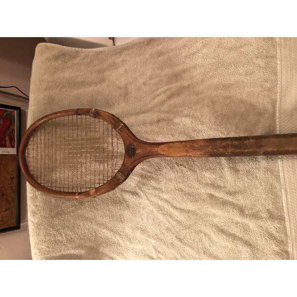 Narragansett  Seventy