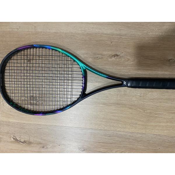 V Core Pro 97H