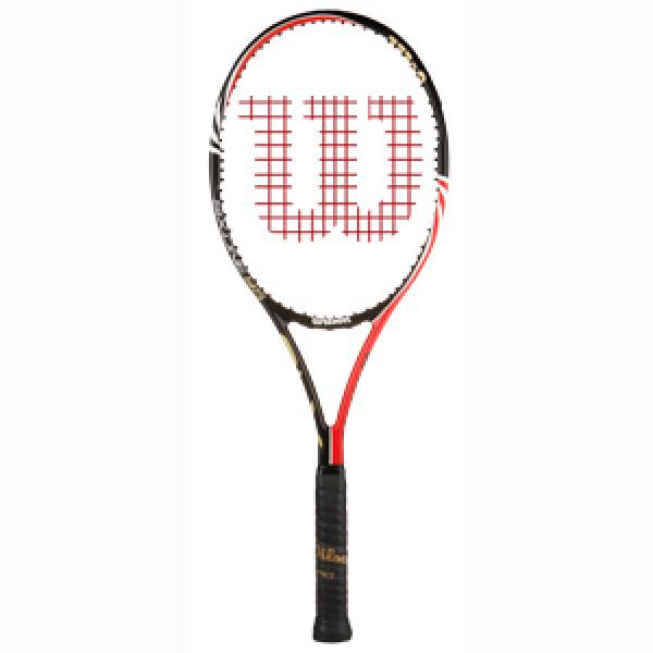 Wilson Blx