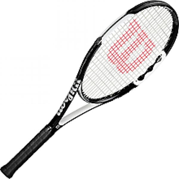 Wilson N-Code Six-Two 113 (1/4)