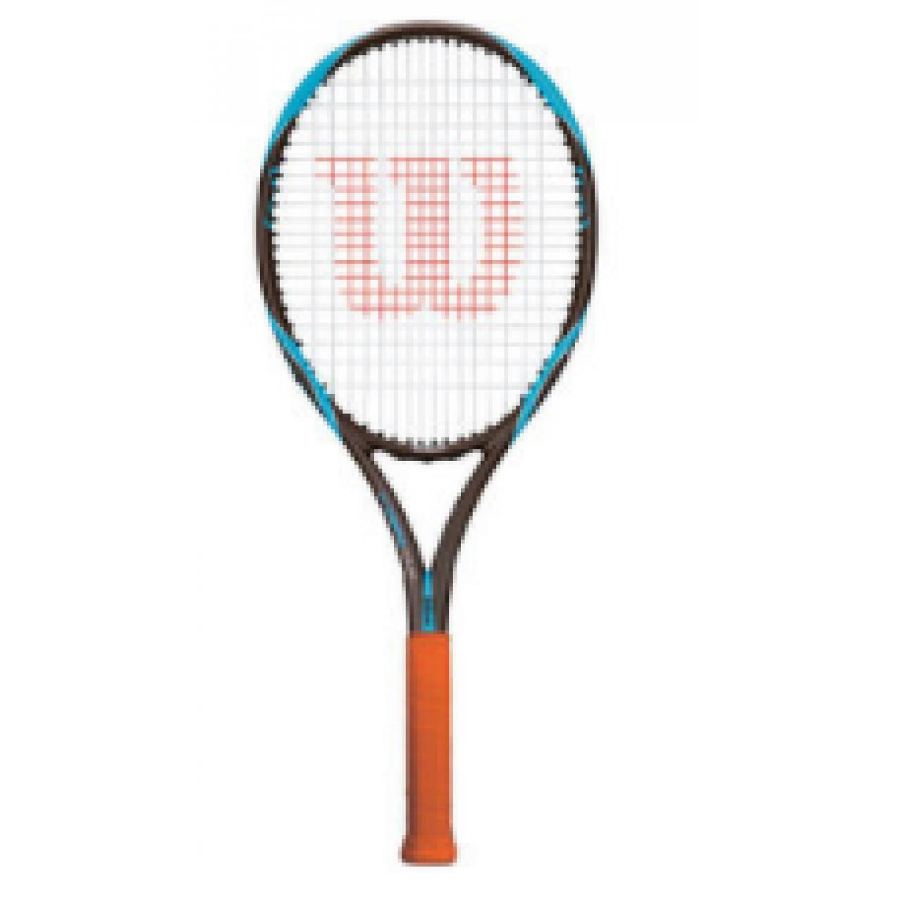 WILSON Kobra Tour Tennis Racquet
