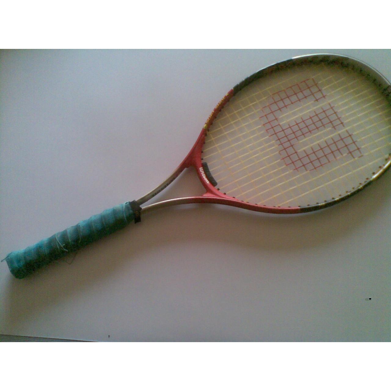Wilson