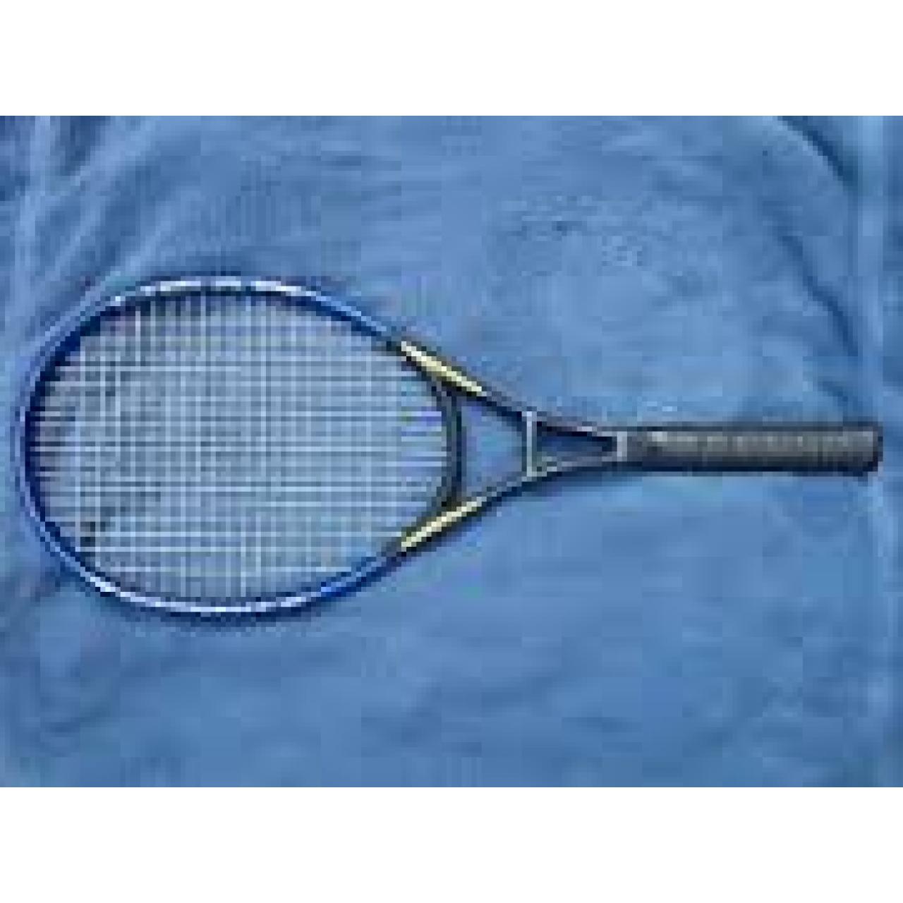 Tennis Racket Trader Head Intelligence i.extreme