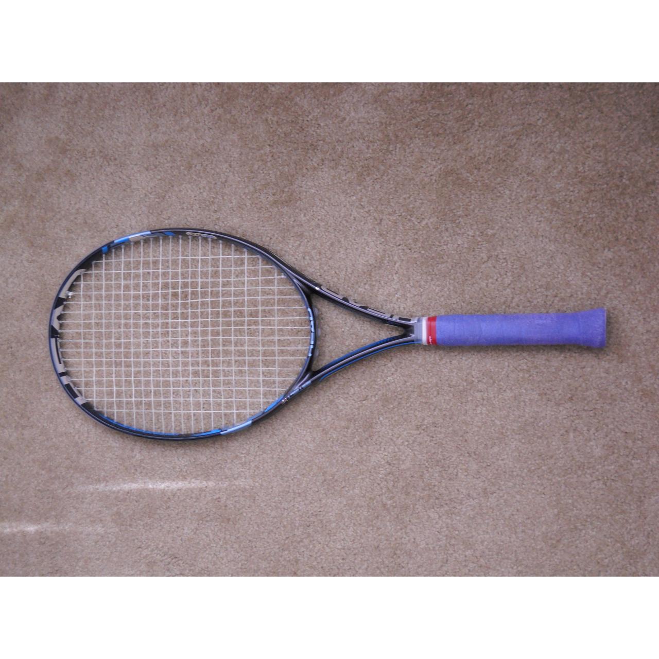Head Youtek IG Instinct MP
