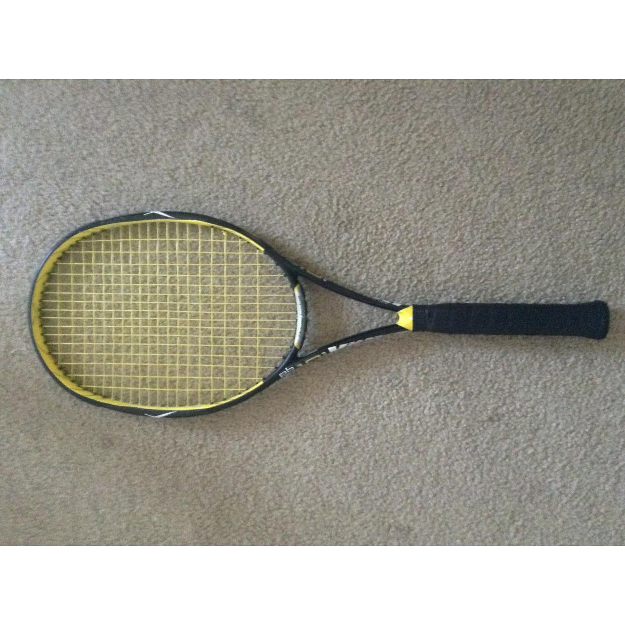 Volkl Power Bridge 10 Mid (3/8)