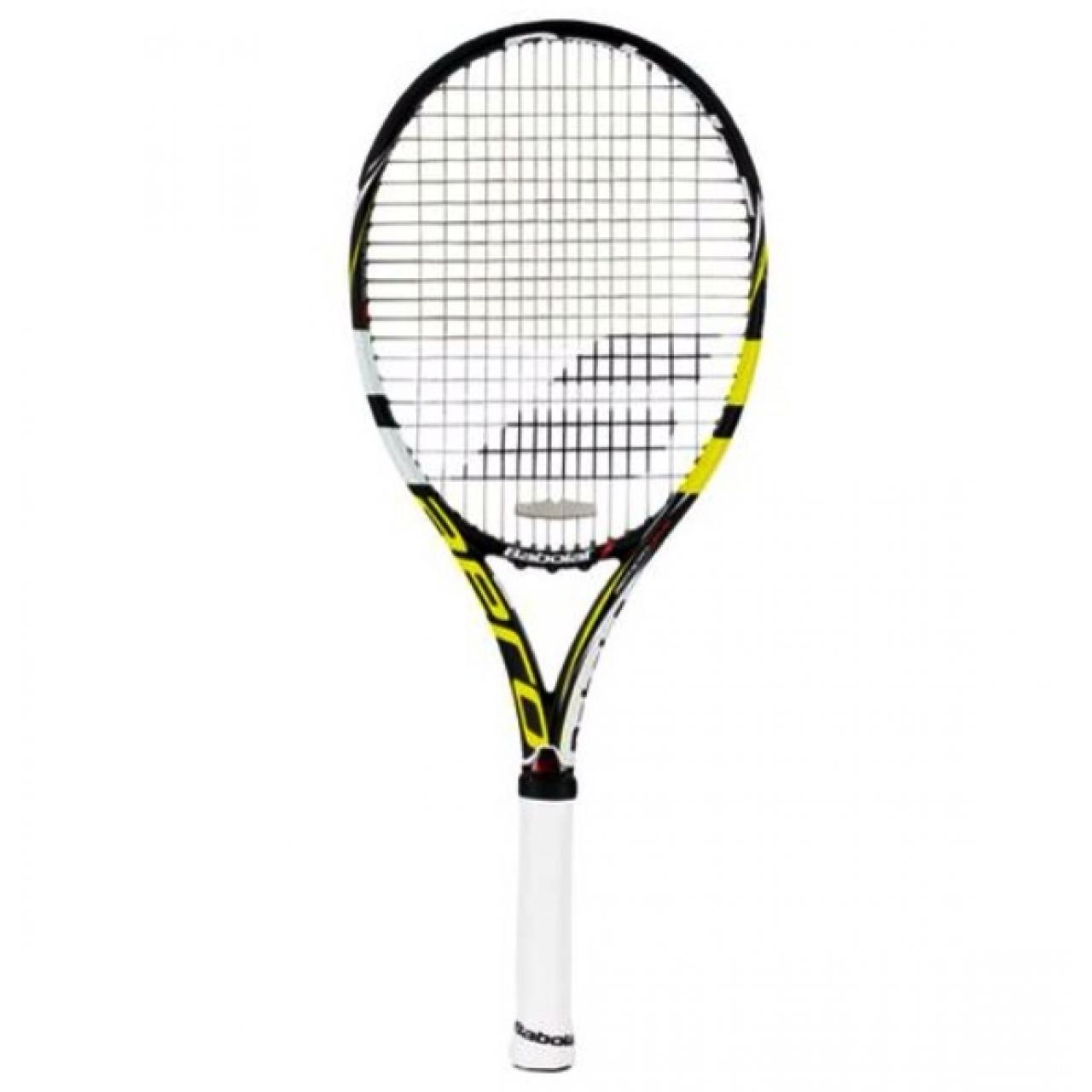 Babolat 2013 aeropro drive gt