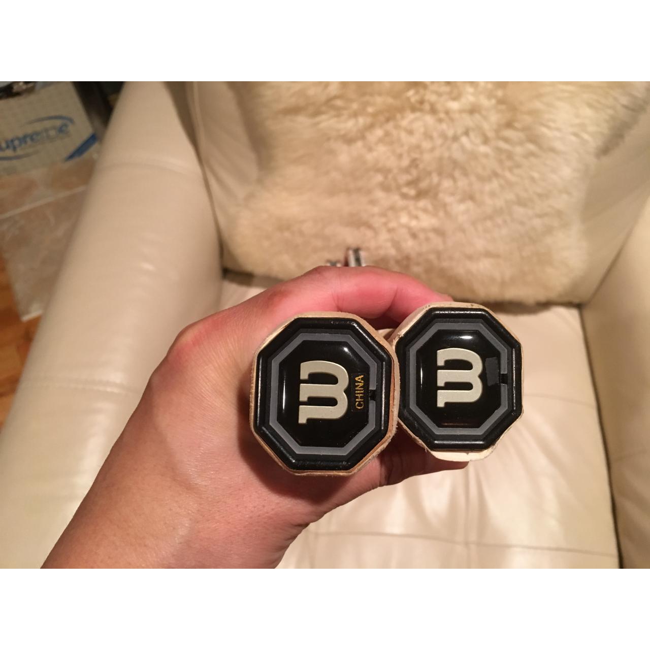 K factor six one 90