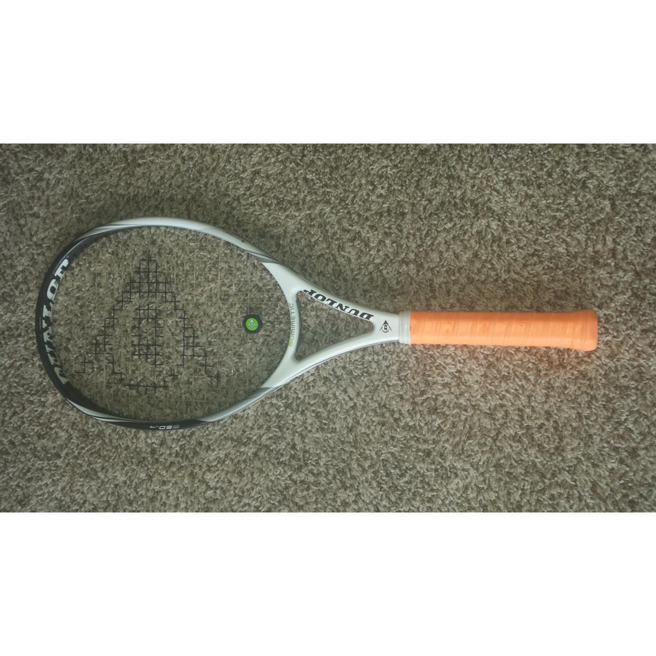 Biomimetic S 6.0 Lite