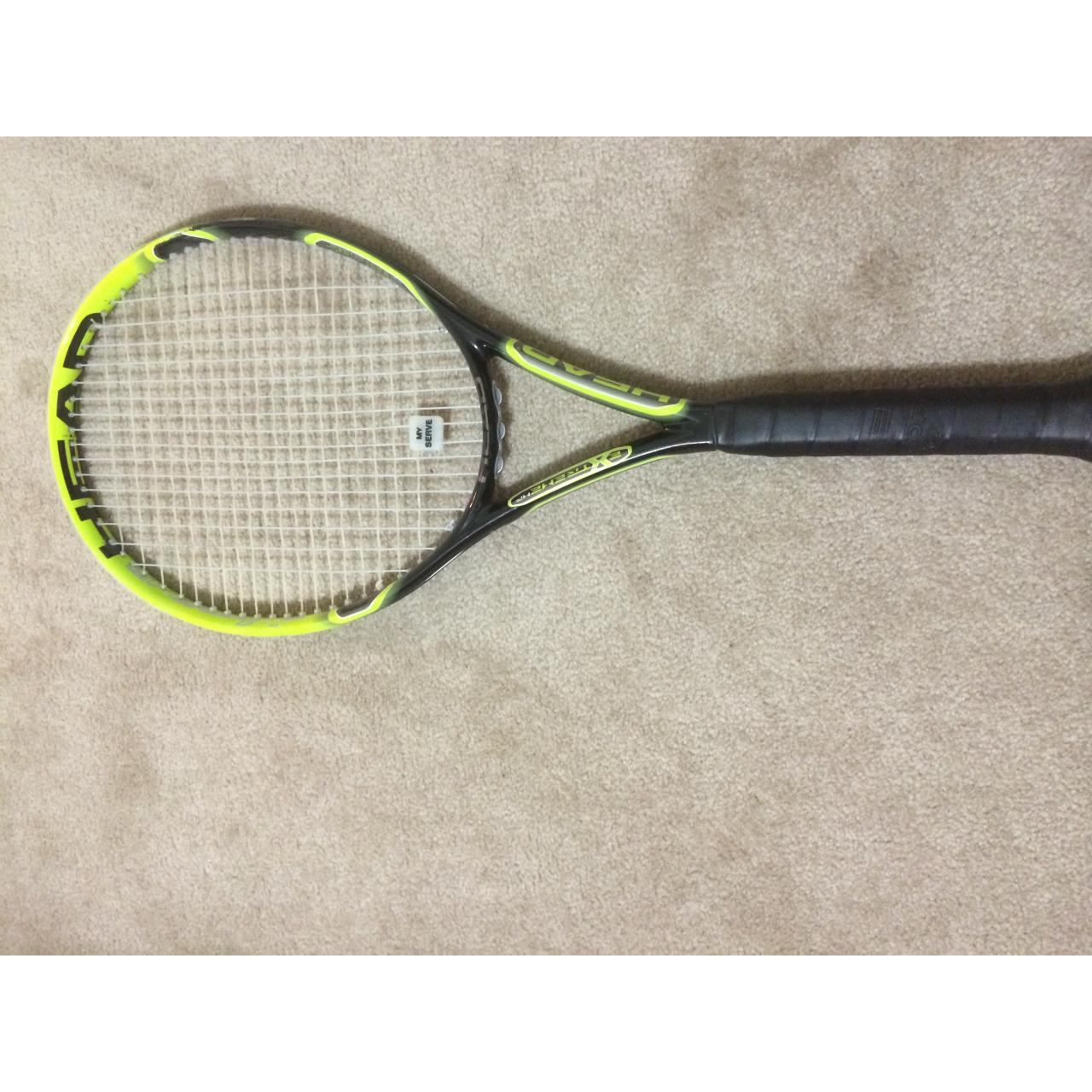 Extreme Youtech IG MP
