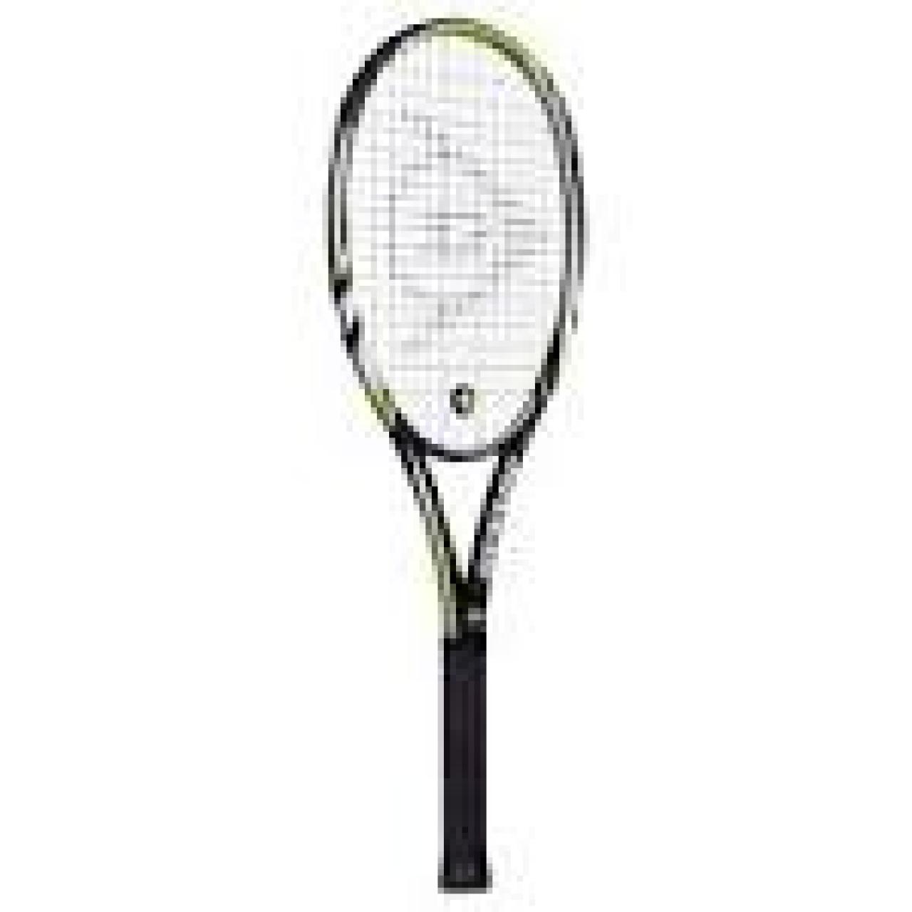 Biomimetic 400