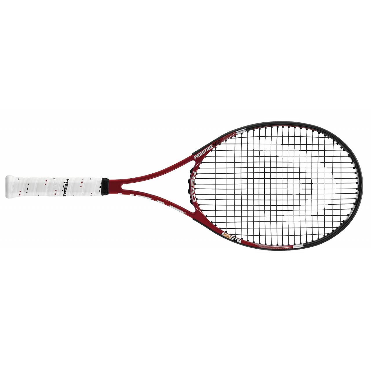 Youtek IG Prestige Mid 93