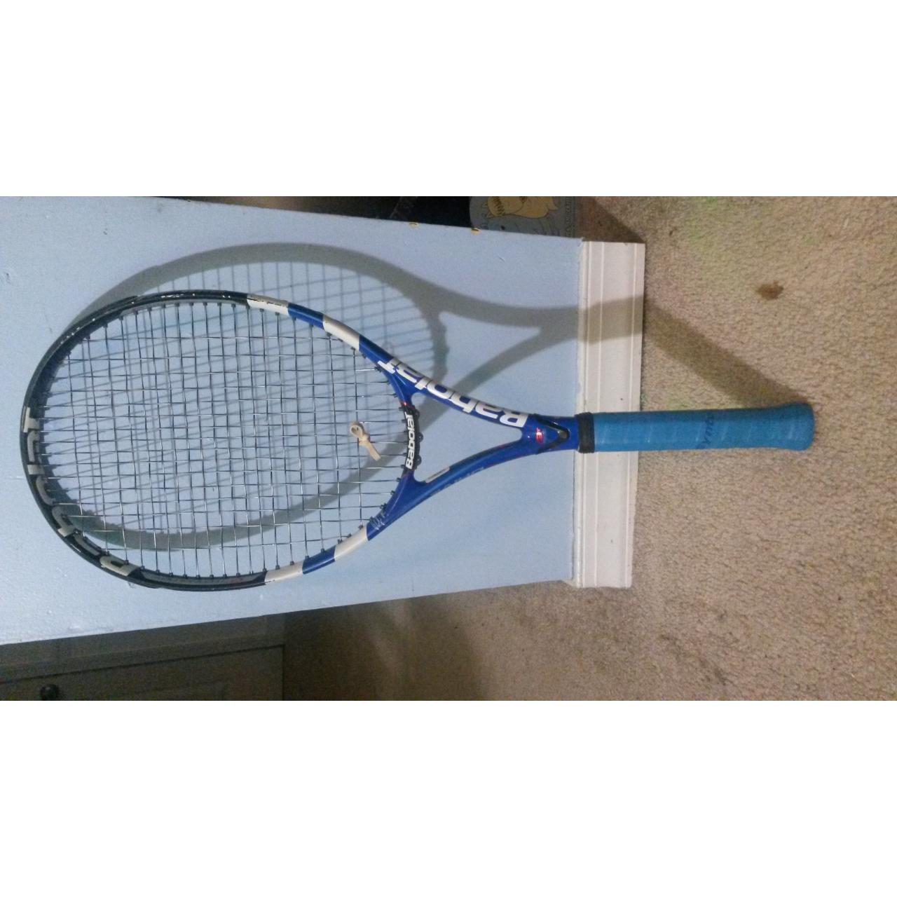 Pure Drive GT Plus 