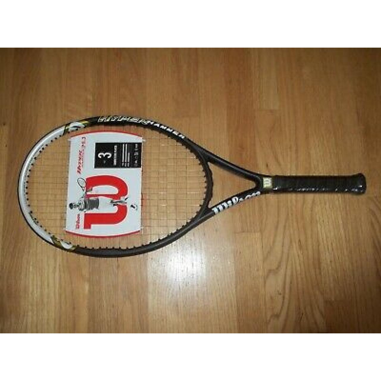 Hyper Hammer 5.3