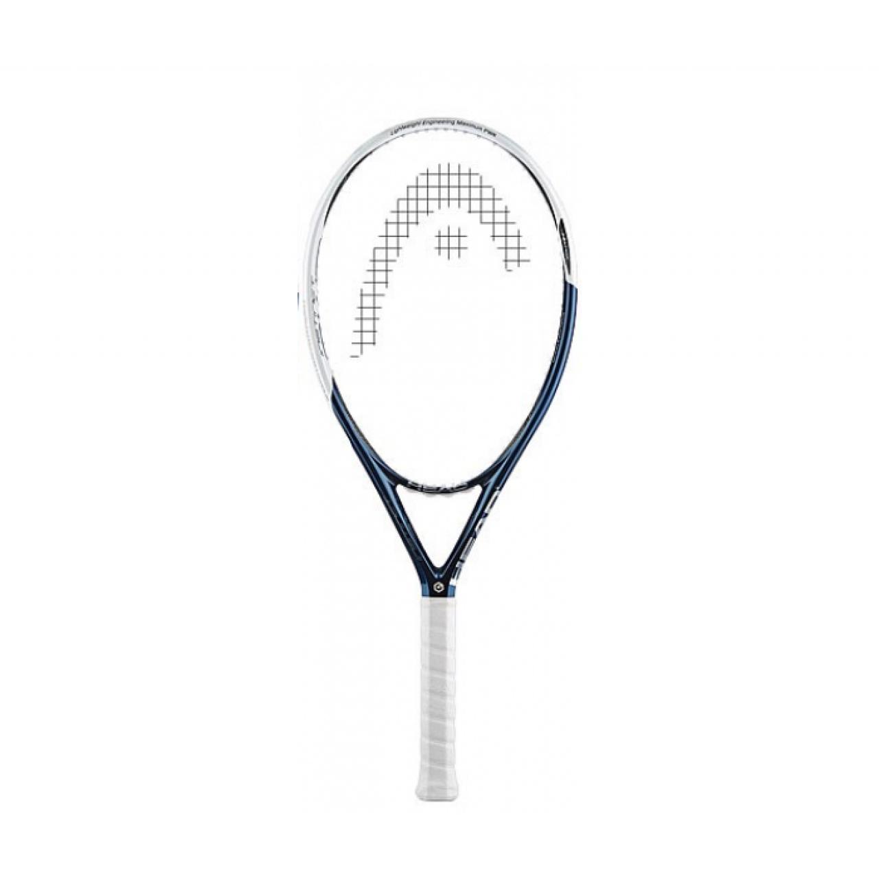 PWR Instinct Graphene