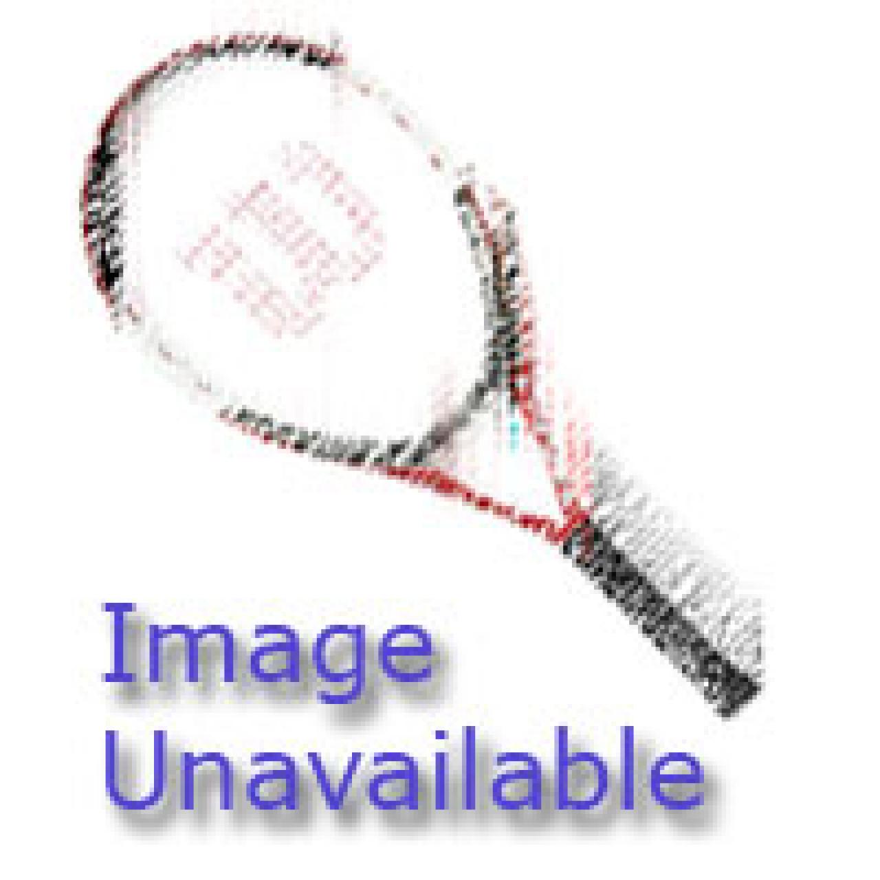 Babolat Pure Aero