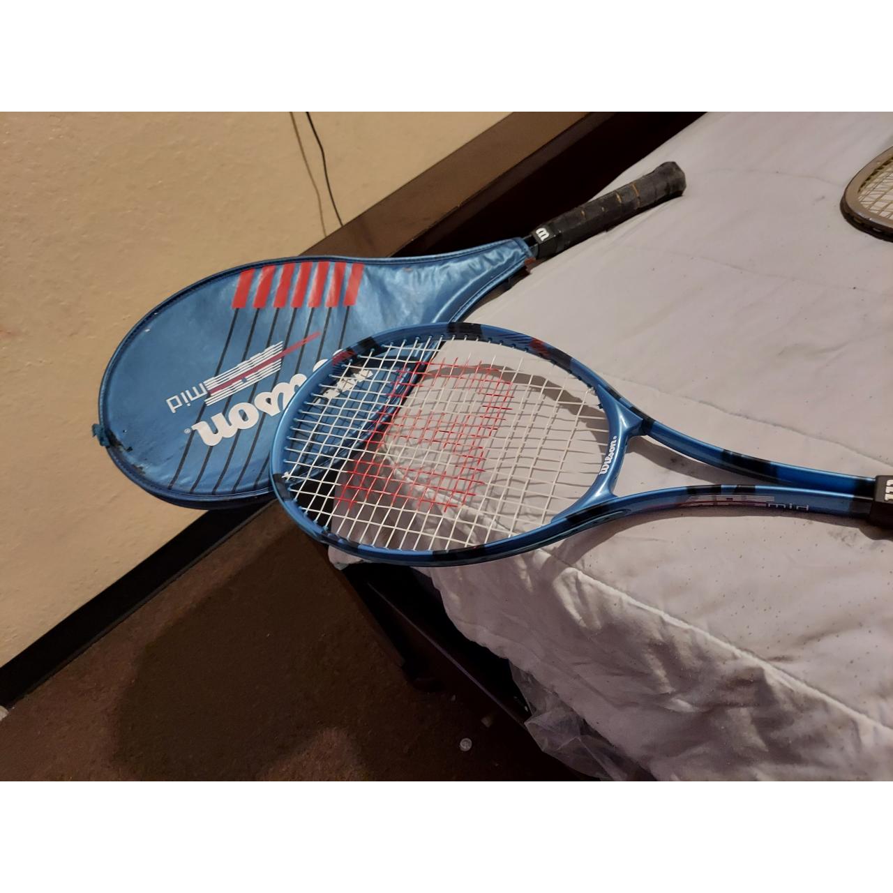 Apt is a set
