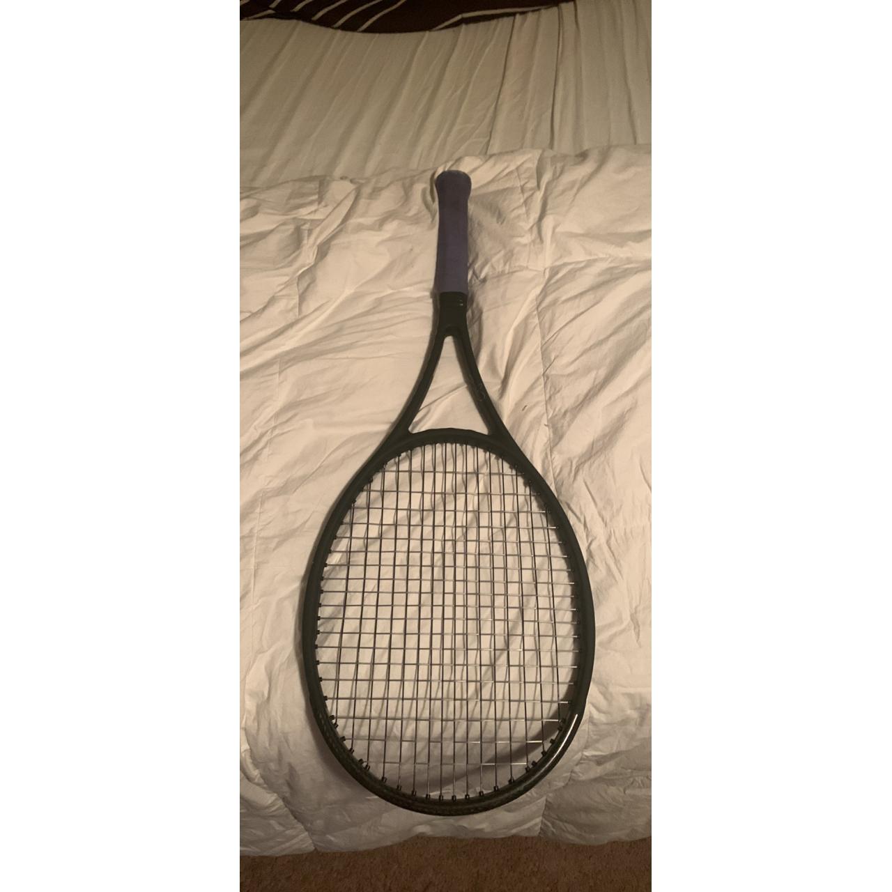 Pro staff rf 97