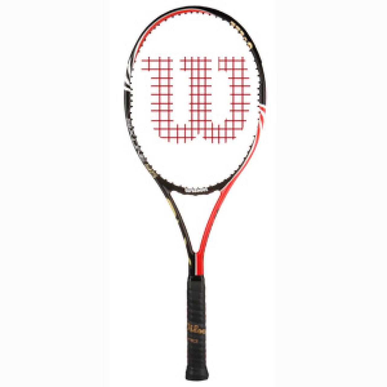 Wilson Blx