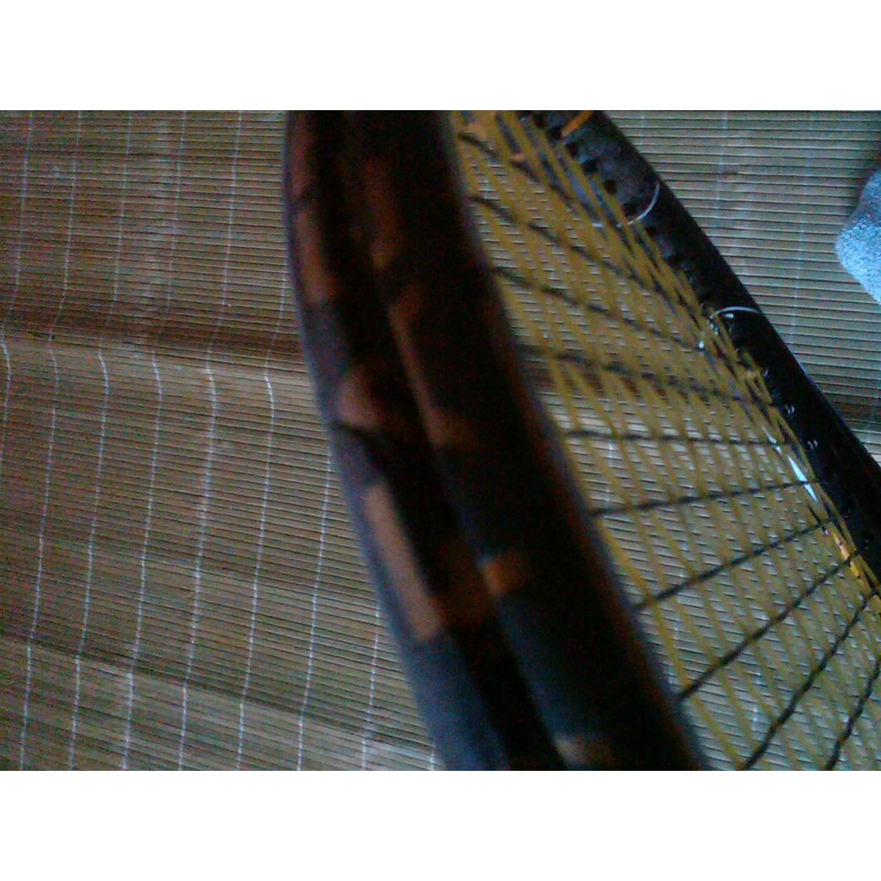 Wilson Kblade 98