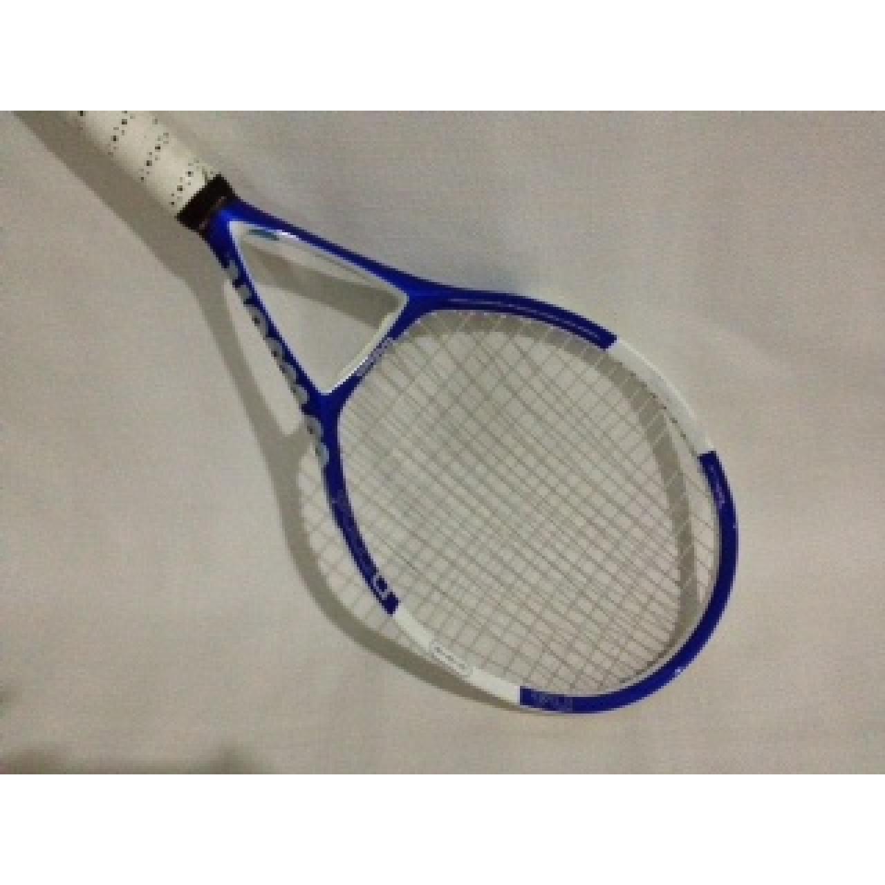 n-code n4